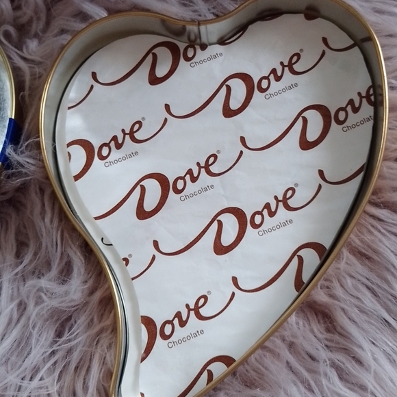 💝💝💝 DOVE - Picture 2 of 4